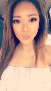 𝐀𝐘𝐔𝐌𝐈 𝐀𝐍𝐈𝐌𝐄 [ ayumianimex ] Onlyfans leaked video 14940228 on Hotleaks.tv