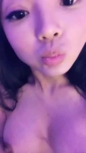 𝐀𝐘𝐔𝐌𝐈 𝐀𝐍𝐈𝐌𝐄 [ ayumianimex ] Onlyfans leaked video 15175645 on Hotleaks.tv