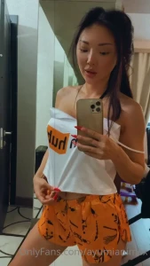 𝐀𝐘𝐔𝐌𝐈 𝐀𝐍𝐈𝐌𝐄 [ ayumianimex ] Onlyfans leaked video 15523967 on Hotleaks.tv