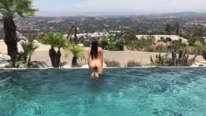 𝐀𝐘𝐔𝐌𝐈 𝐀𝐍𝐈𝐌𝐄 [ ayumianimex ] Onlyfans leaked video 15687159 on Hotleaks.tv