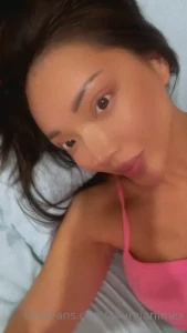 𝐀𝐘𝐔𝐌𝐈 𝐀𝐍𝐈𝐌𝐄 [ ayumianimex ] Onlyfans leaked video 15687192 on Hotleaks.tv