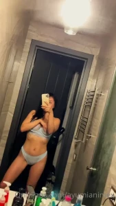 𝐀𝐘𝐔𝐌𝐈 𝐀𝐍𝐈𝐌𝐄 [ ayumianimex ] Onlyfans leaked video 15687205 on Hotleaks.tv
