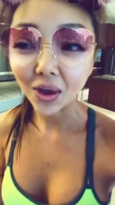 𝐀𝐘𝐔𝐌𝐈 𝐀𝐍𝐈𝐌𝐄 [ ayumianimex ] Onlyfans leaked video 15687342 on Hotleaks.tv