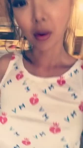 𝐀𝐘𝐔𝐌𝐈 𝐀𝐍𝐈𝐌𝐄 [ ayumianimex ] Onlyfans leaked video 15687368 on Hotleaks.tv