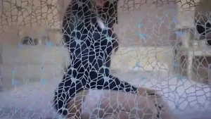 𝐀𝐘𝐔𝐌𝐈 𝐀𝐍𝐈𝐌𝐄 [ ayumianimex ] Onlyfans leaked video 15687645 on Hotleaks.tv