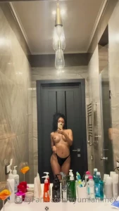 𝐀𝐘𝐔𝐌𝐈 𝐀𝐍𝐈𝐌𝐄 [ ayumianimex ] Onlyfans leaked video 15687795 on Hotleaks.tv
