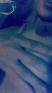 𝐀𝐘𝐔𝐌𝐈 𝐀𝐍𝐈𝐌𝐄 [ ayumianimex ] Onlyfans leaked video 15688036 on Hotleaks.tv