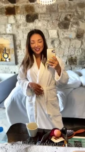 𝐀𝐘𝐔𝐌𝐈 𝐀𝐍𝐈𝐌𝐄 [ ayumianimex ] Onlyfans leaked video 15688062 on Hotleaks.tv