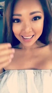 𝐀𝐘𝐔𝐌𝐈 𝐀𝐍𝐈𝐌𝐄 [ ayumianimex ] Onlyfans leaked video 15688130 on Hotleaks.tv