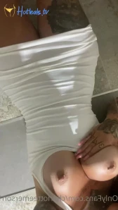 CharlieE💦your nerdy internet GF💕 [ charlotteemerson123 ] Onlyfans leaked video 1350531 on Hotleaks.tv