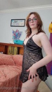 ayyplus Onlyfans leaked video 3084509 on Hotleaks.tv