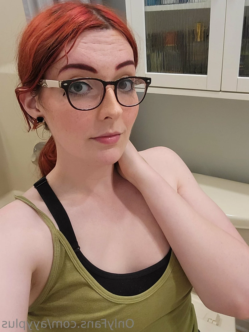ayyplus Onlyfans leaked photo 7682189 on Hotleaks.tv