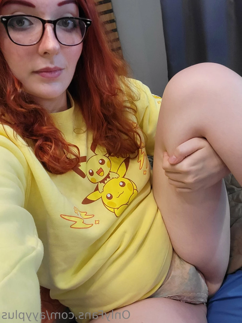 ayyplus Onlyfans leaked photo 7682228 on Hotleaks.tv