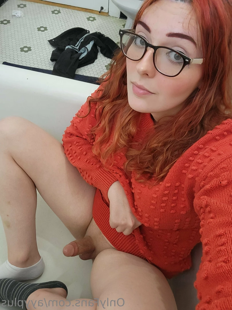 ayyplus Onlyfans leaked photo 7682238 on Hotleaks.tv