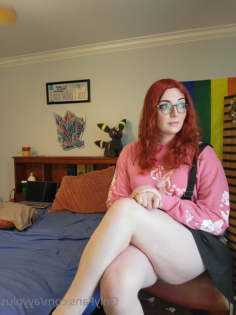 ayyplus Onlyfans leaked photo 7682255 on Hotleaks.tv