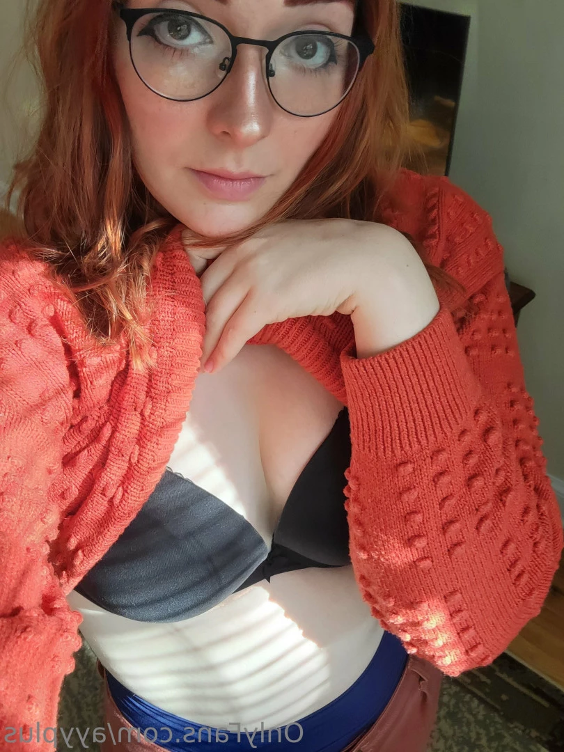 ayyplus Onlyfans leaked photo 7682291 on Hotleaks.tv