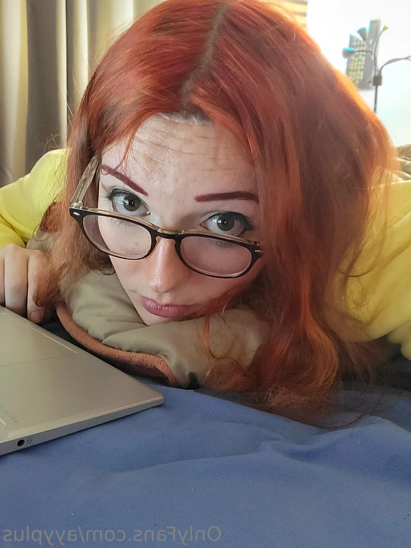 ayyplus Onlyfans leaked photo 7682318 on Hotleaks.tv