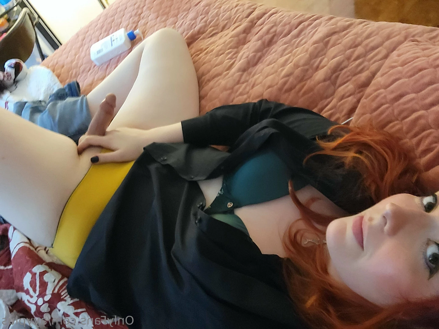 ayyplus Onlyfans leaked photo 7682321 on Hotleaks.tv