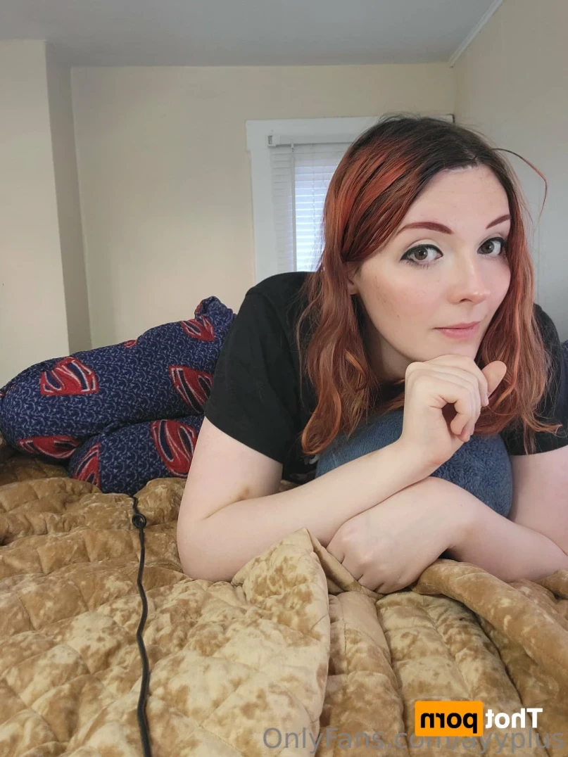 ayyplus Onlyfans leaked photo 13375665 on Hotleaks.tv