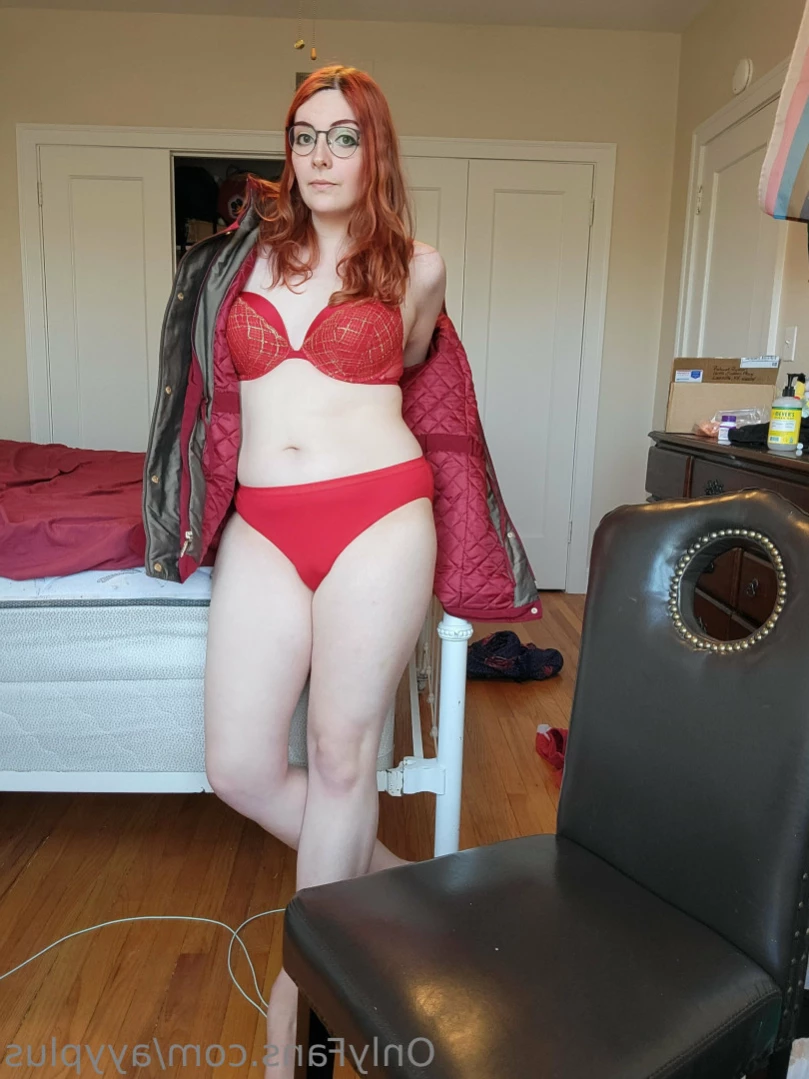 ayyplus Onlyfans leaked photo 15338279 on Hotleaks.tv