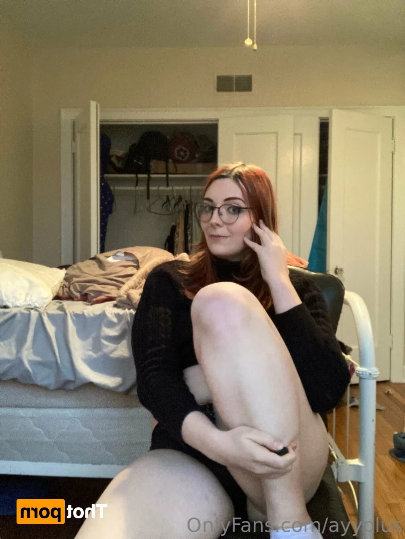 ayyplus Onlyfans leaked photo 15338303 on Hotleaks.tv