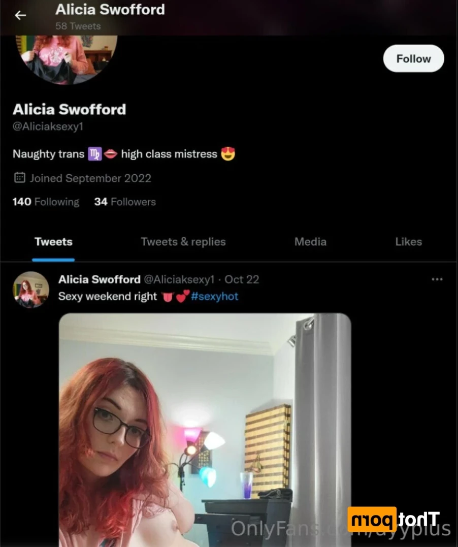 ayyplus Onlyfans leaked photo 15904583 on Hotleaks.tv