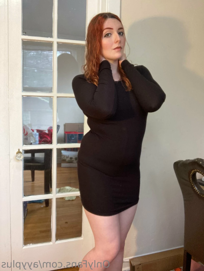 ayyplus Onlyfans leaked photo 16056510 on Hotleaks.tv