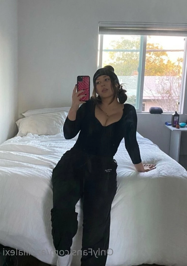 AzaliaLexi [ azaliialexi ] Onlyfans leaked photo 3684742 on Hotleaks.tv