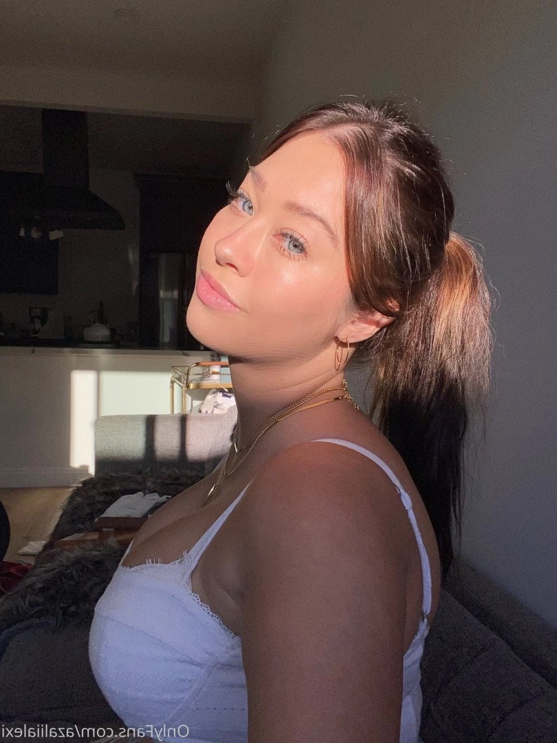 AzaliaLexi [ azaliialexi ] Onlyfans leaked photo 3684850 on Hotleaks.tv