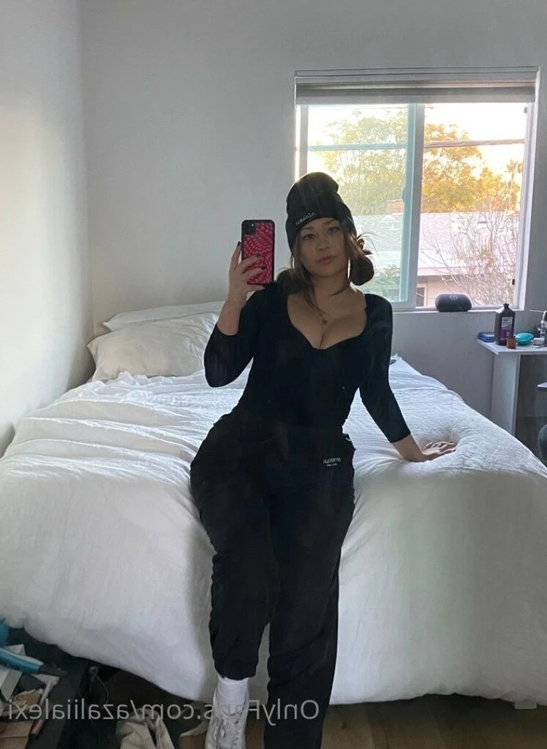 AzaliaLexi [ azaliialexi ] Onlyfans leaked photo 3684943 on Hotleaks.tv