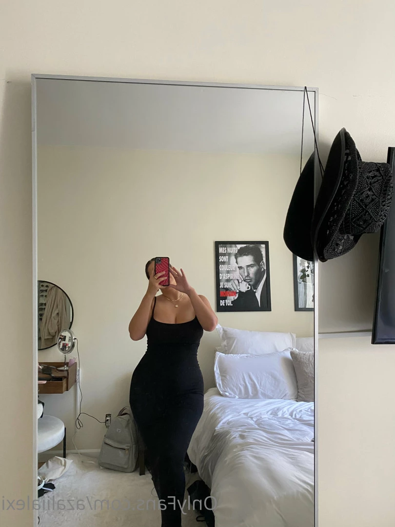 AzaliaLexi [ azaliialexi ] Onlyfans leaked photo 6363254 on Hotleaks.tv