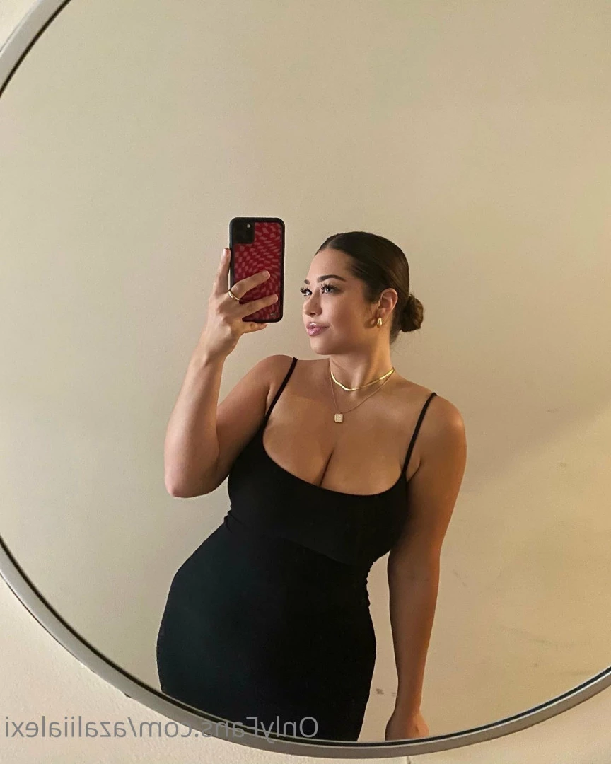 AzaliaLexi [ azaliialexi ] Onlyfans leaked photo 6363262 on Hotleaks.tv