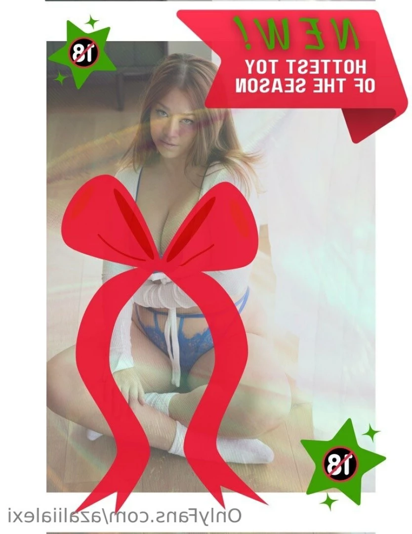AzaliaLexi [ azaliialexi ] Onlyfans leaked photo 9542991 on Hotleaks.tv