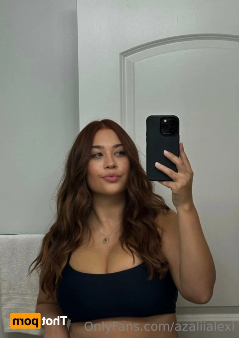 AzaliaLexi [ azaliialexi ] Onlyfans leaked photo 11620217 on Hotleaks.tv