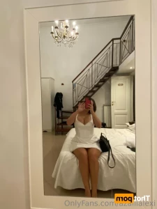 14040126