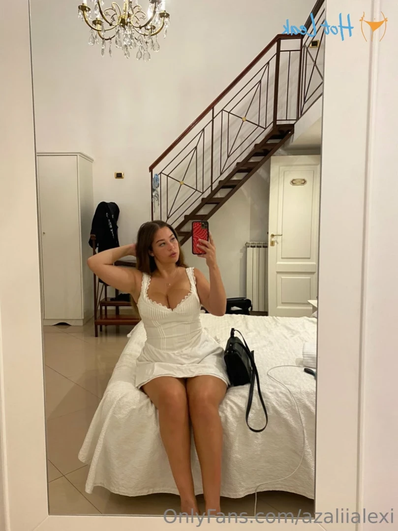 AzaliaLexi [ azaliialexi ] Onlyfans leaked photo 15338229 on Hotleaks.tv
