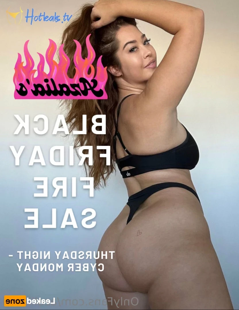 AzaliaLexi [ azaliialexi ] Onlyfans leaked photo 15338245 on Hotleaks.tv