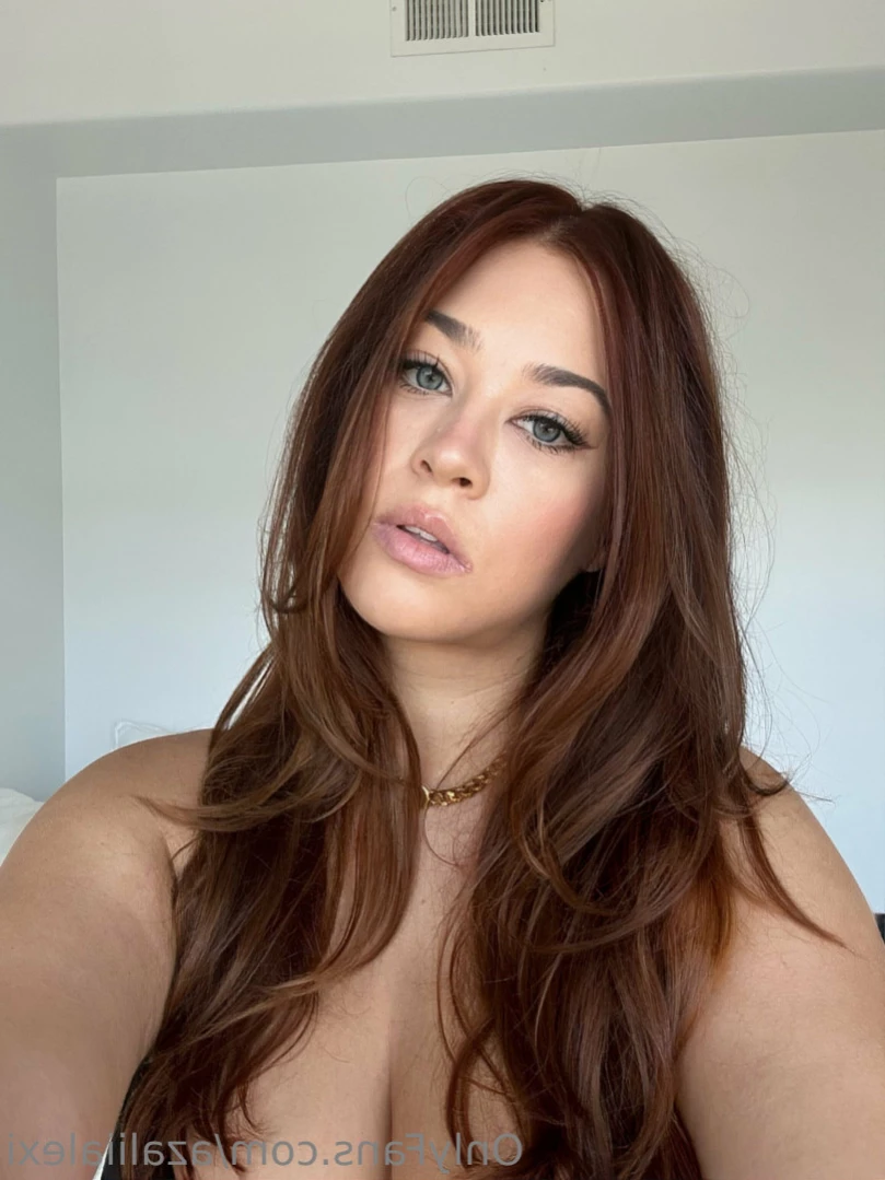 AzaliaLexi [ azaliialexi ] Onlyfans leaked photo 15338259 on Hotleaks.tv