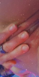 AZALYA [ azalyastar ] Onlyfans leaked video 3084623 on Hotleaks.tv