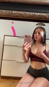 AZALYA [ azalyastar ] Onlyfans leaked video 3084711 on Hotleaks.tv