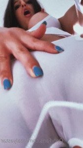 AZALYA [ azalyastar ] Onlyfans leaked video 3084749 on Hotleaks.tv