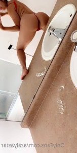 AZALYA [ azalyastar ] Onlyfans leaked video 3084775 on Hotleaks.tv