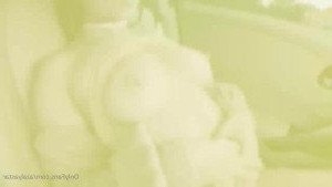 AZALYA [ azalyastar ] Onlyfans leaked video 3084804 on Hotleaks.tv