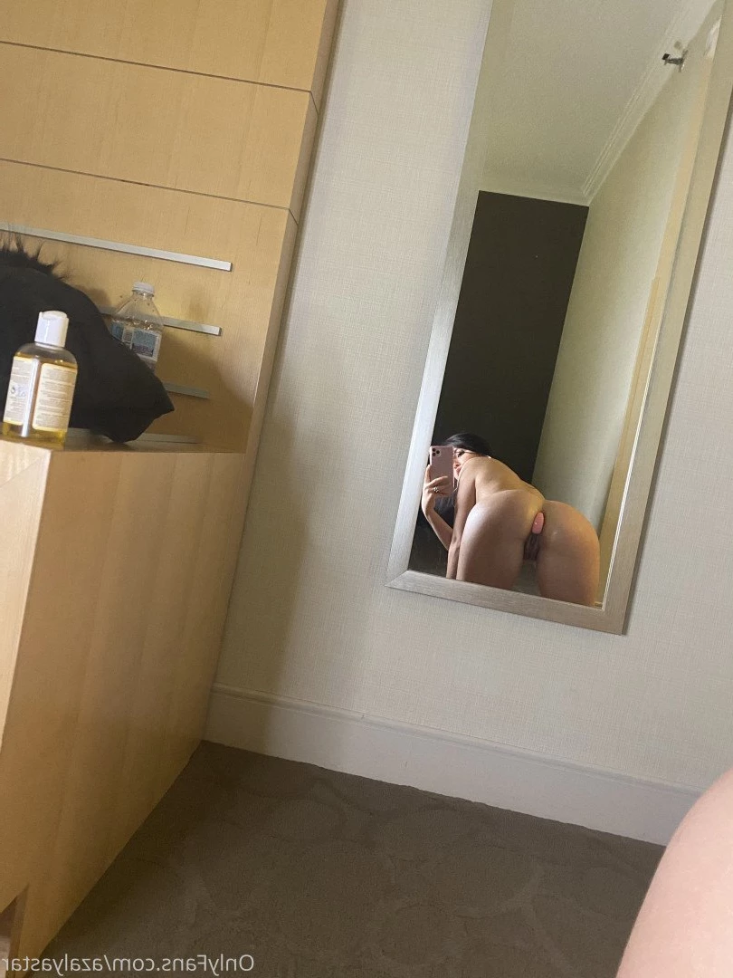 AZALYA [ azalyastar ] Onlyfans leaked photo 3426198 on Hotleaks.tv