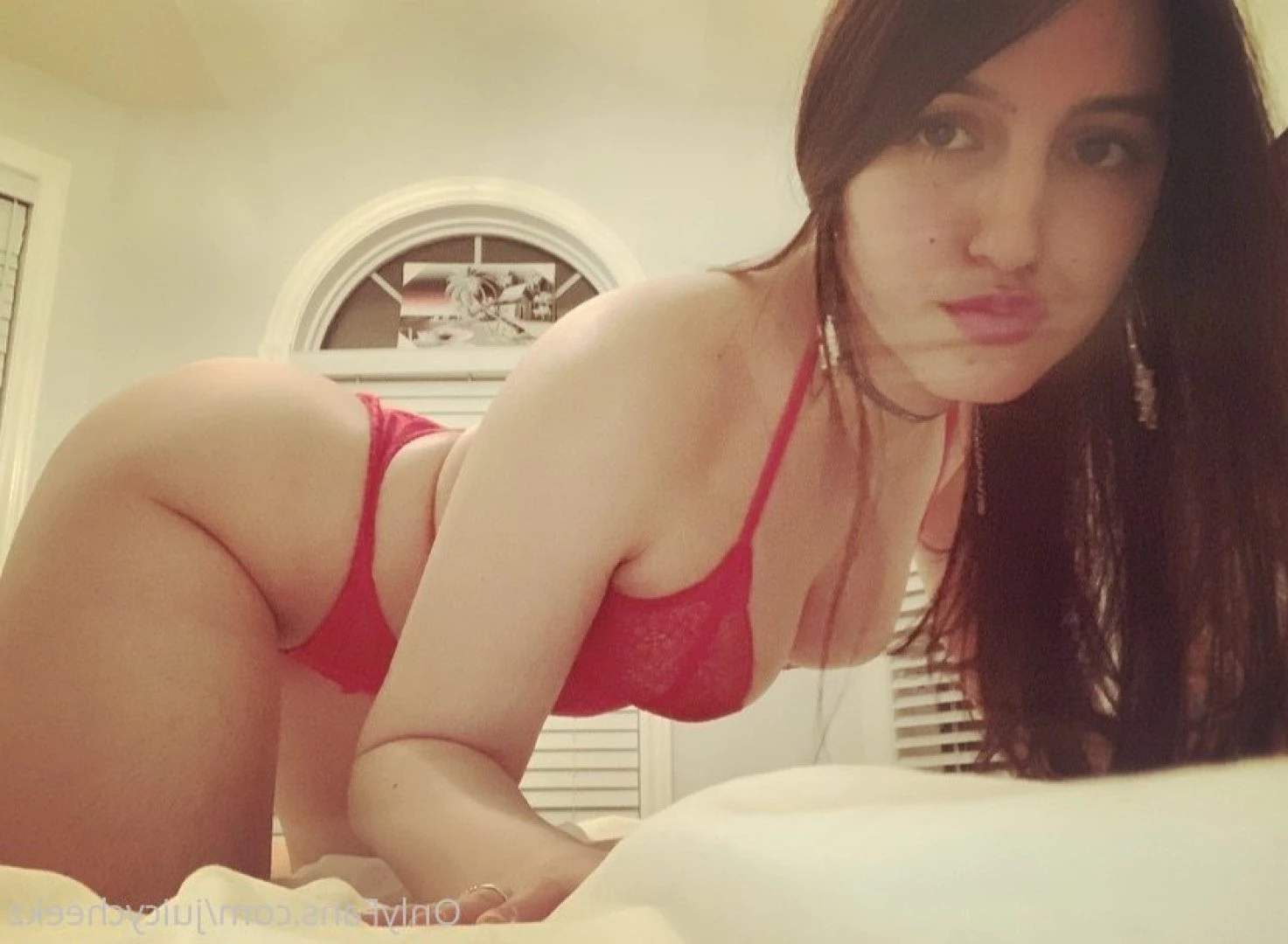 AZALYA [ azalyastar ] Onlyfans leaked photo 3427079 on Hotleaks.tv