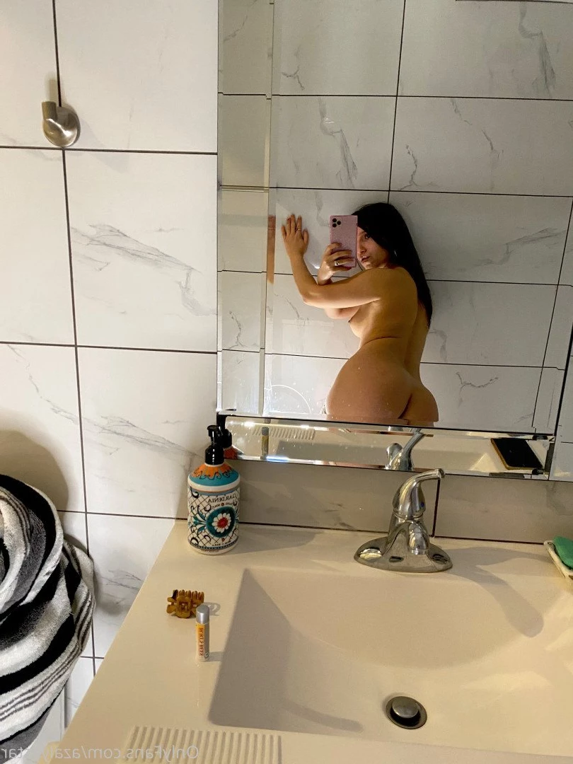 AZALYA [ azalyastar ] Onlyfans leaked photo 3431111 on Hotleaks.tv