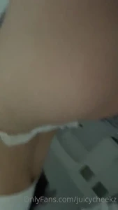 AZALYA [ azalyastar ] Onlyfans leaked video 4859864 on Hotleaks.tv