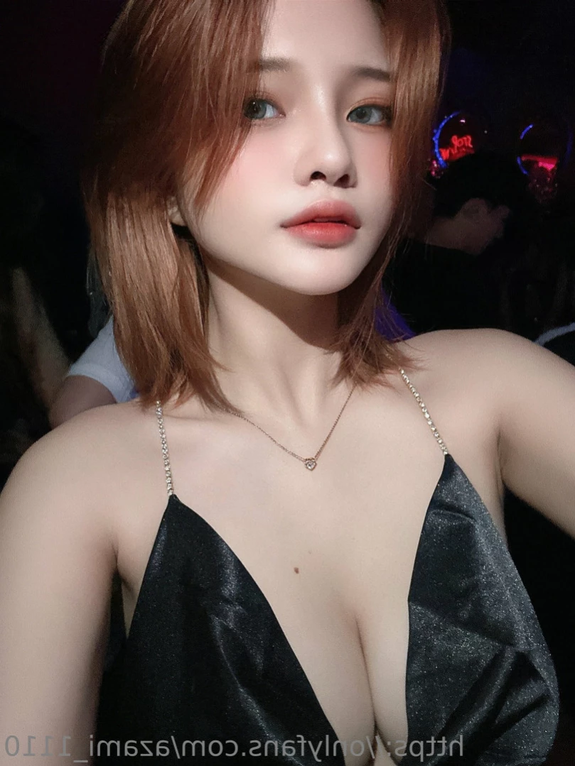 Azami [ azami_1110 ] Onlyfans leaked photo 14713674 on Hotleaks.tv