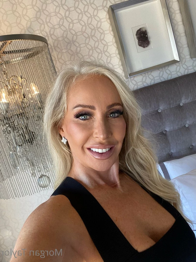 Morgan Taylor 💦 VIP Cougar Lounge 🥵 [ azmorganxoxo ] Onlyfans leaked photo 3634480 on Hotleaks.tv