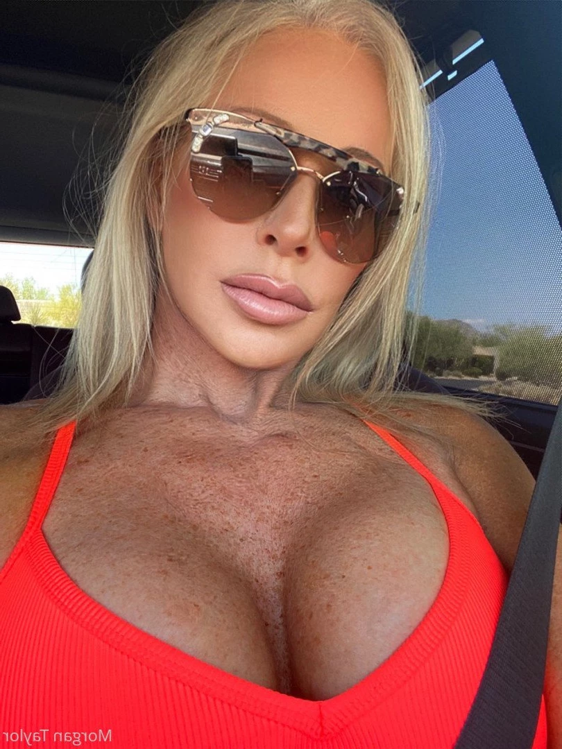 Morgan Taylor 💦 VIP Cougar Lounge 🥵 [ azmorganxoxo ] Onlyfans leaked photo 3637713 on Hotleaks.tv